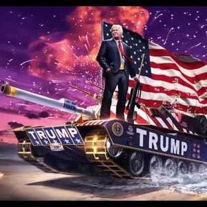 Meet your Posher, George